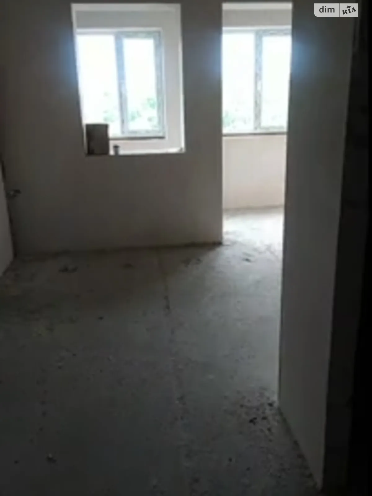 Продается 1-комнатная квартира 43 кв. м в Буче, ул. Владимира Грушевского, 4А - фото 1