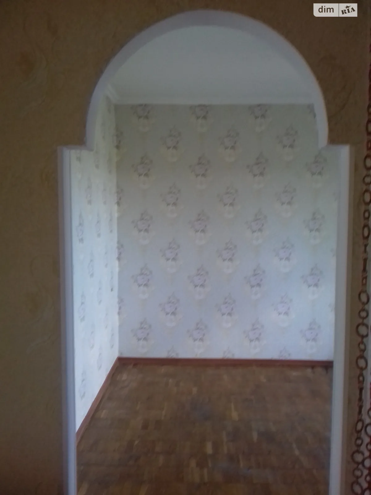 Продается 1-комнатная квартира 21.4 кв. м в Киеве, цена: 33000 $ - фото 1