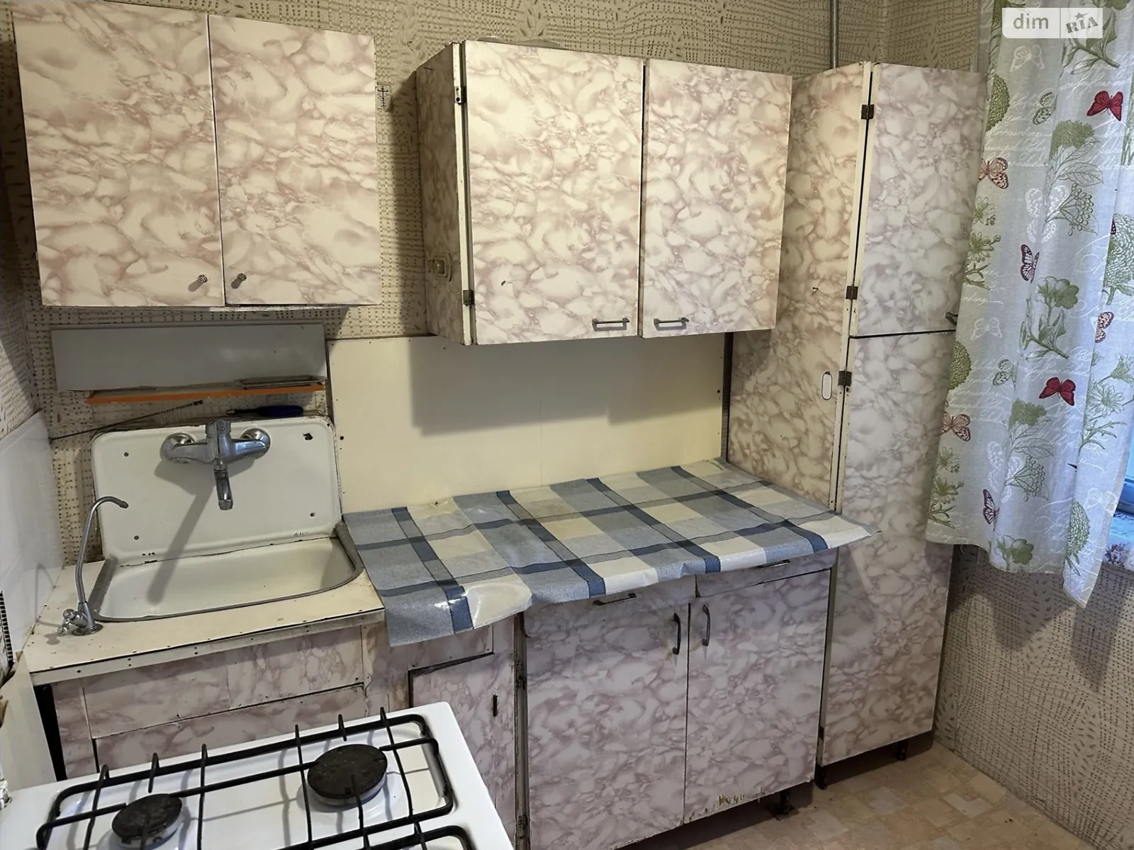 Продається 2-кімнатна квартира 43.9 кв. м у Дніпрі, цена: 25000 $ - фото 1