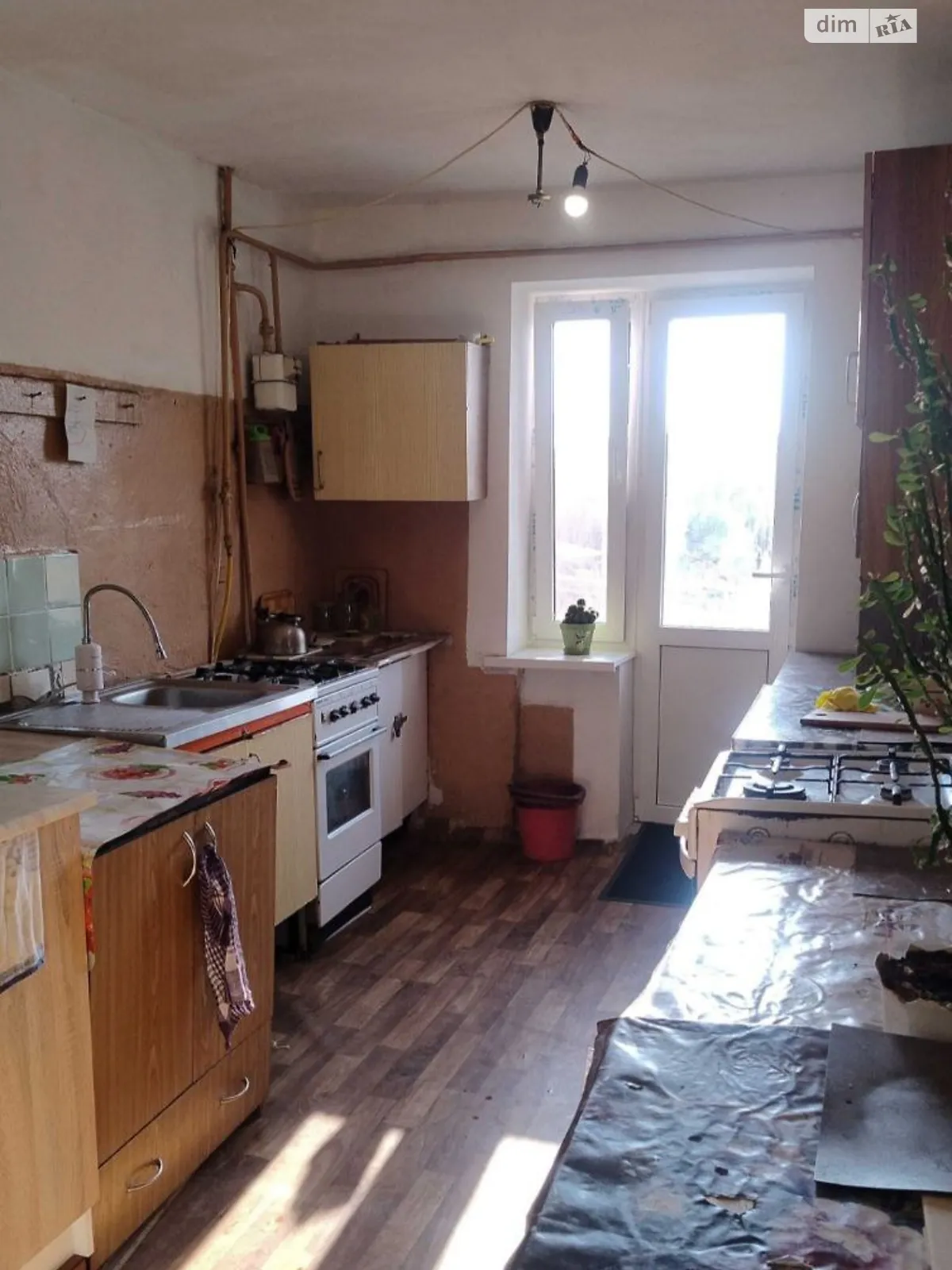 Продается комната 24 кв. м в Виннице, цена: 13200 $ - фото 1