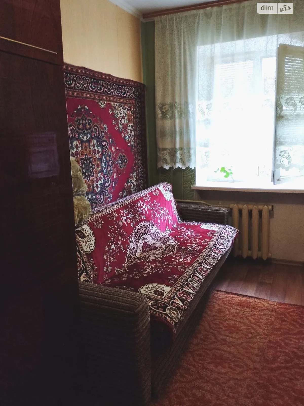 Продается комната 24 кв. м в Виннице, цена: 13200 $ - фото 1