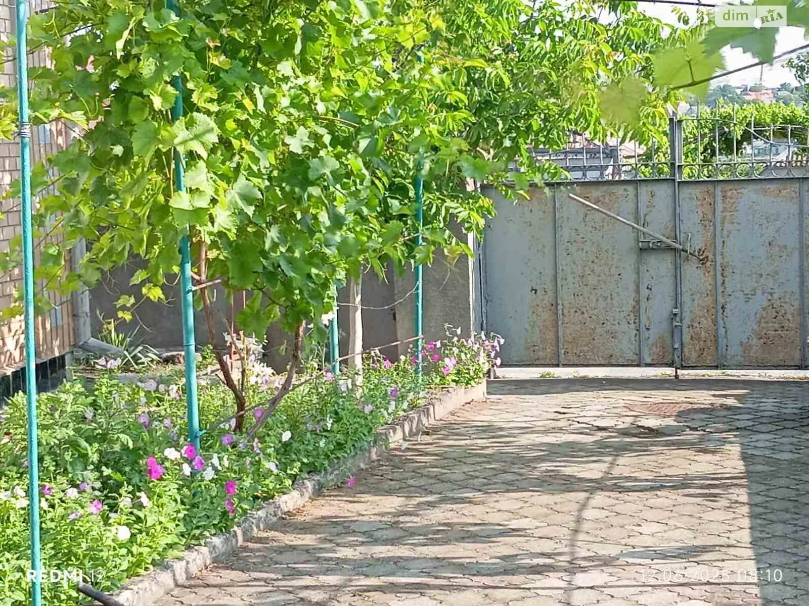 Продається одноповерховий будинок 91.5 кв. м з мансардою, цена: 48000 $ - фото 1