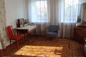 Продаж будинку, Миколаїв, р‑н. Терновка