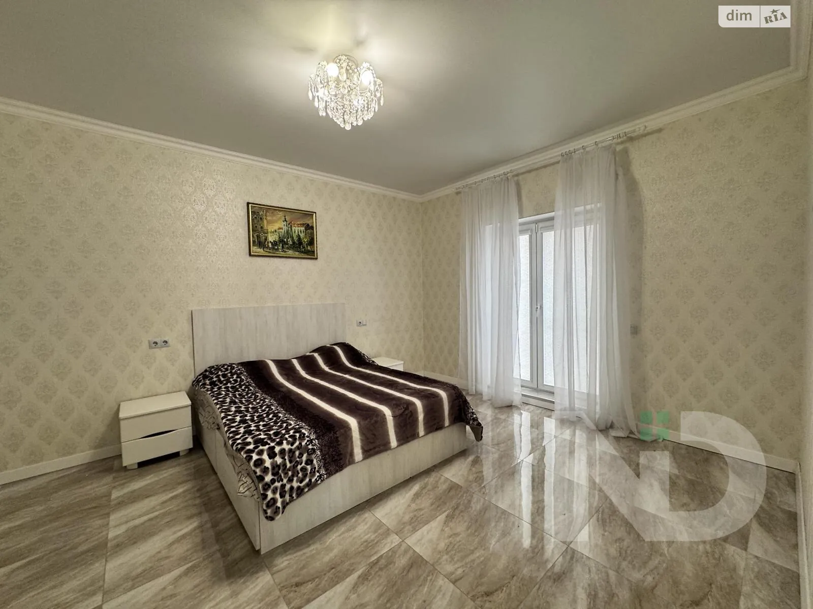 Генерала Кульчинского, 60 Вишгород, цена: 240000 $ - фото 1
