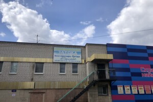 Сниму коммерческую недвижимость в Вінниці долгосрочно