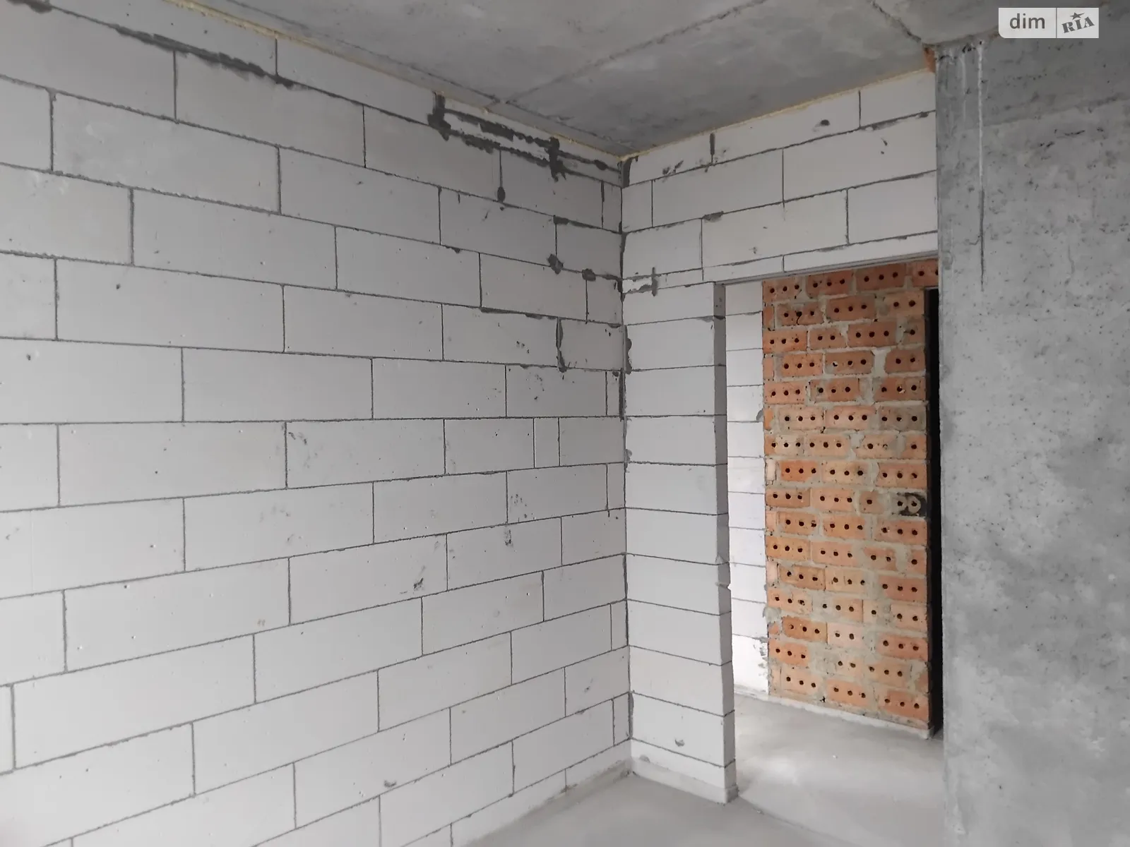 Продається 3-кімнатна квартира 71 кв. м у Вінниці, цена: 89900 $ - фото 1