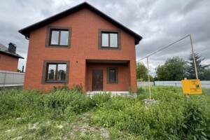 Куплю будинок в Вінниці без посередників