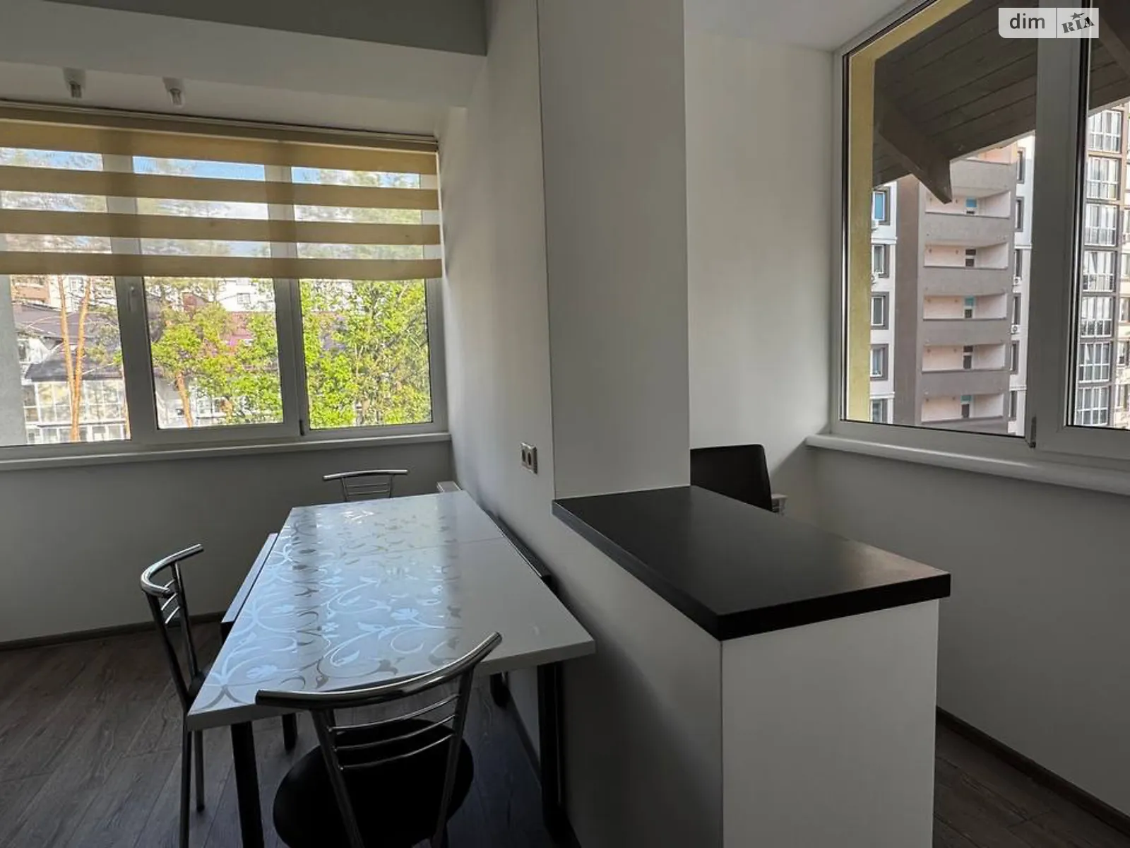 Продается 2-комнатная квартира 78 кв. м в Ирпене, ул. Севериновская(Октябрьская), 105Ж - фото 1