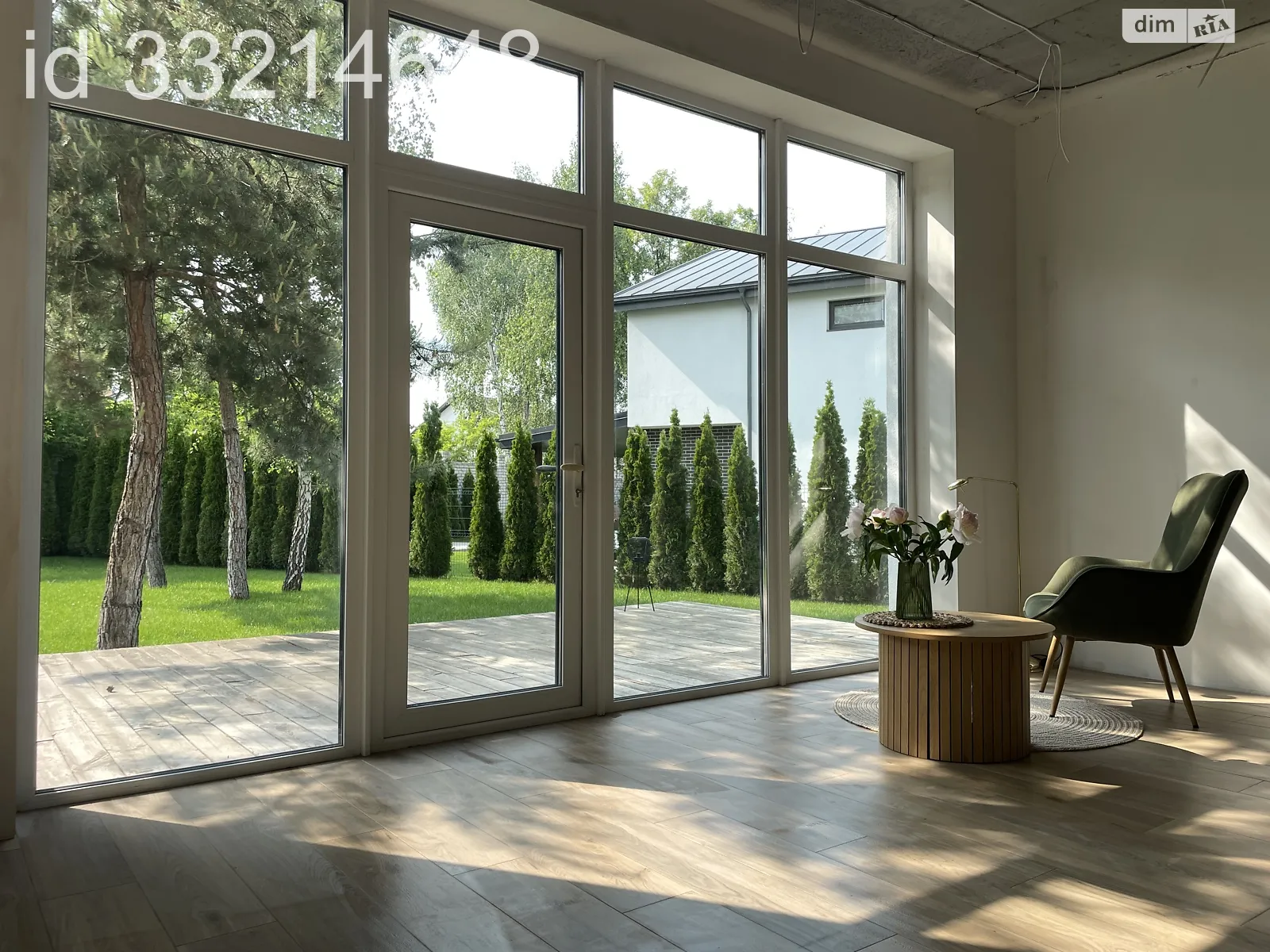 Продається будинок 2 поверховий 148 кв. м з балконом, цена: 150000 $ - фото 1