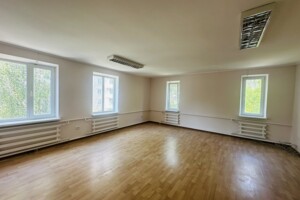 Сниму коммерческую недвижимость в Вінниці долгосрочно