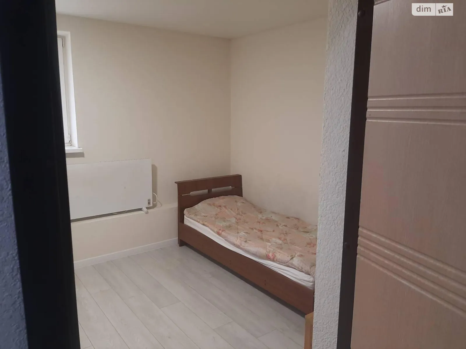 Продається 1-кімнатна квартира 16 кв. м у Фонтанці, Таврийская ул. - фото 1