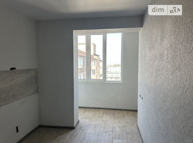 Черкаси, Соснівський, просп. Перемоги(30-річчя Перемоги)