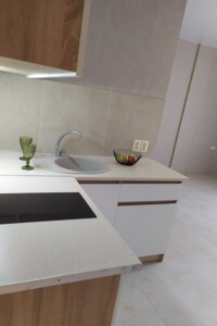 Продаж квартири, Вінниця, р‑н. Слов'янка, Лялі Ратушної вулиця