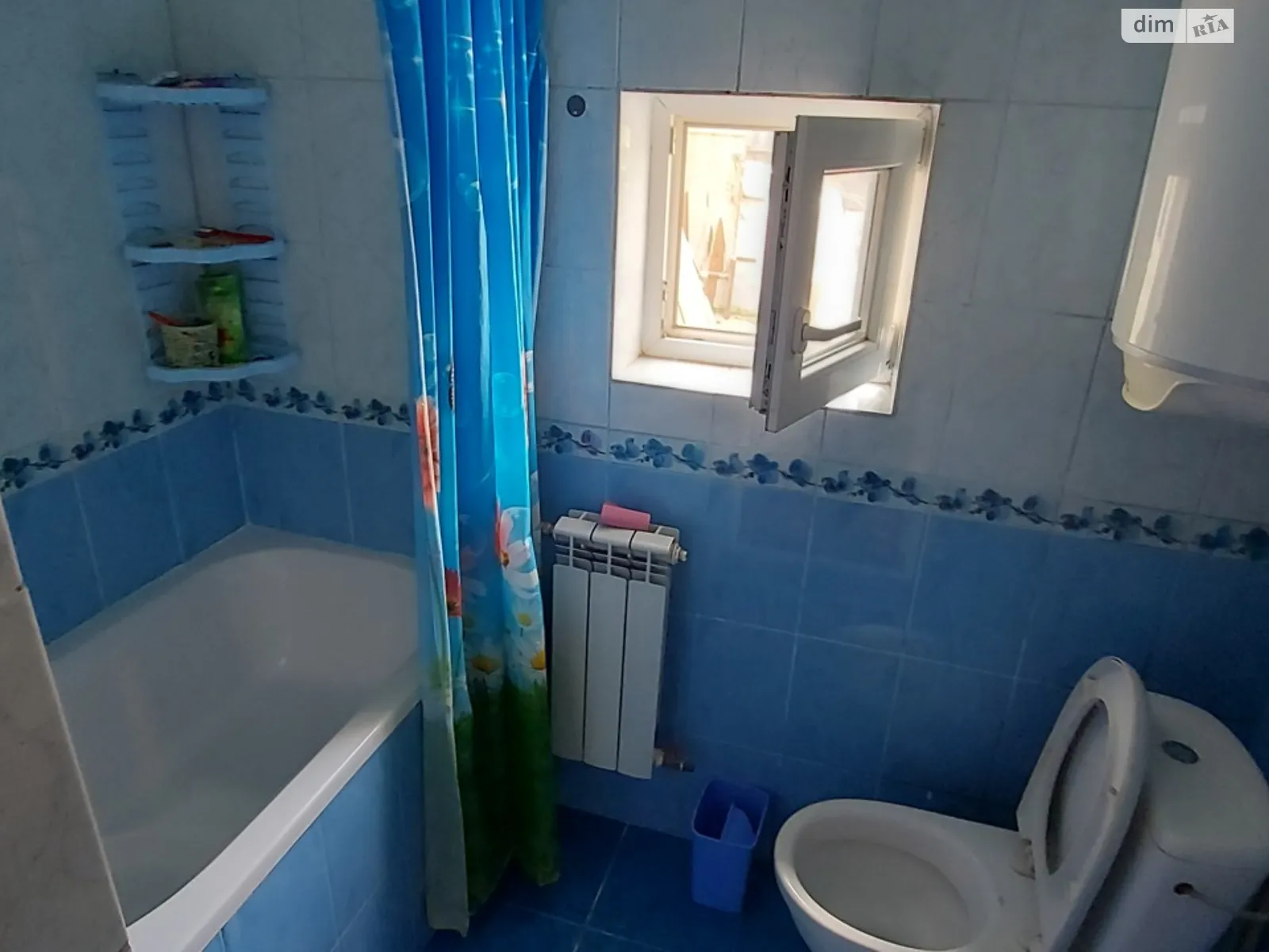 Продается одноэтажный дом 69.4 кв. м с бассейном, цена: 27000 $ - фото 1