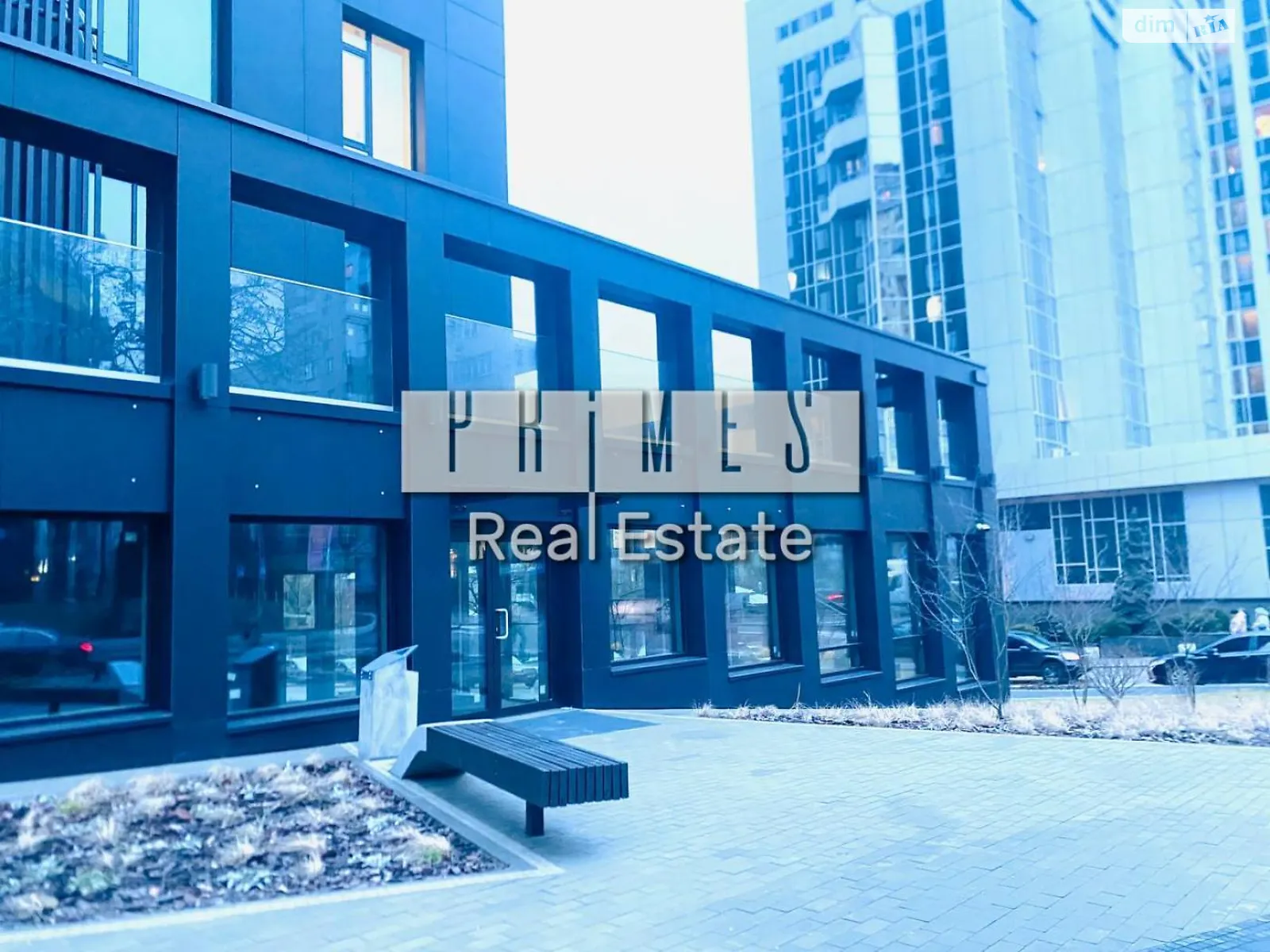Продається 2-кімнатна квартира 101.3 кв. м у Києві, цена: 285000 $ - фото 1