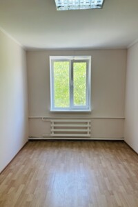Сниму коммерческую недвижимость в Вінниці долгосрочно