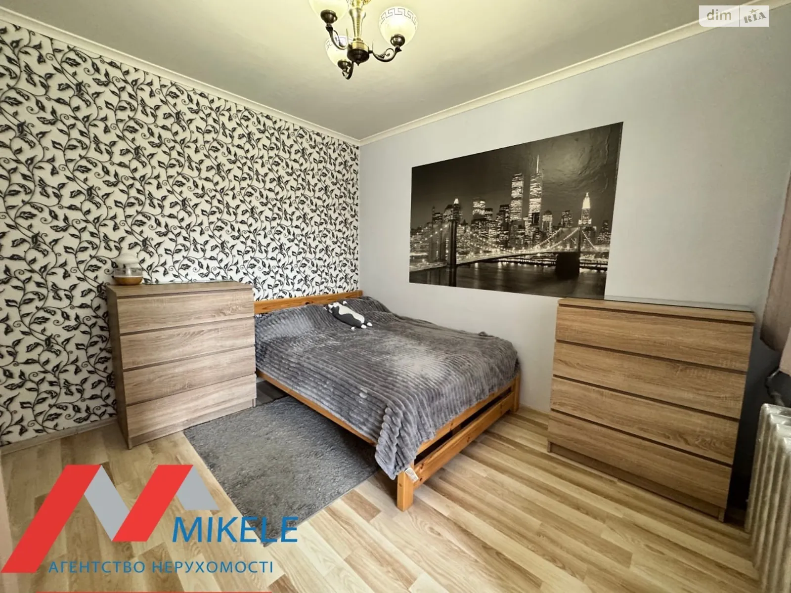 Продается 4-комнатная квартира 87.9 кв. м в Киеве, цена: 95000 $ - фото 1