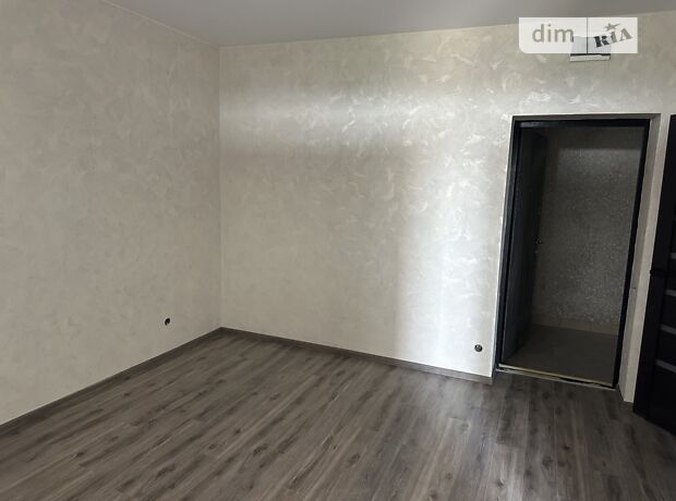 Черкаси, Соснівський, просп. Перемоги(30-річчя Перемоги)