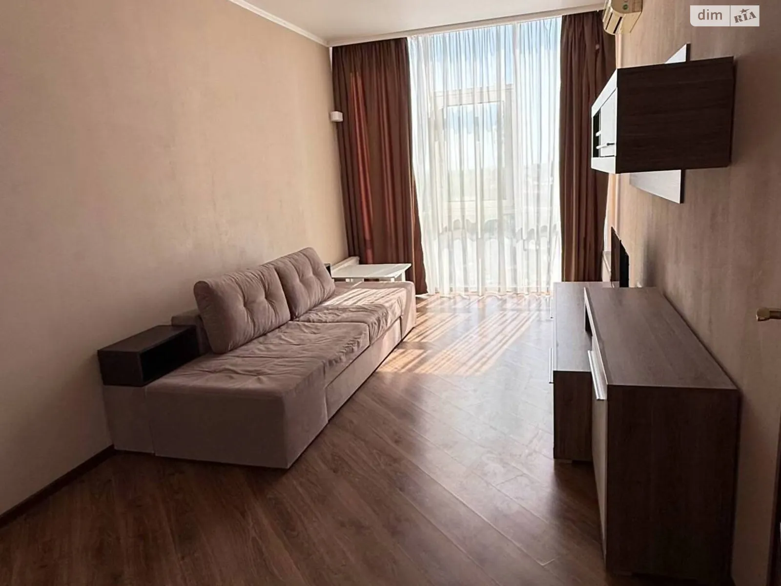 Продається 1-кімнатна квартира 44 кв. м у Одесі, цена: 49000 $ - фото 1