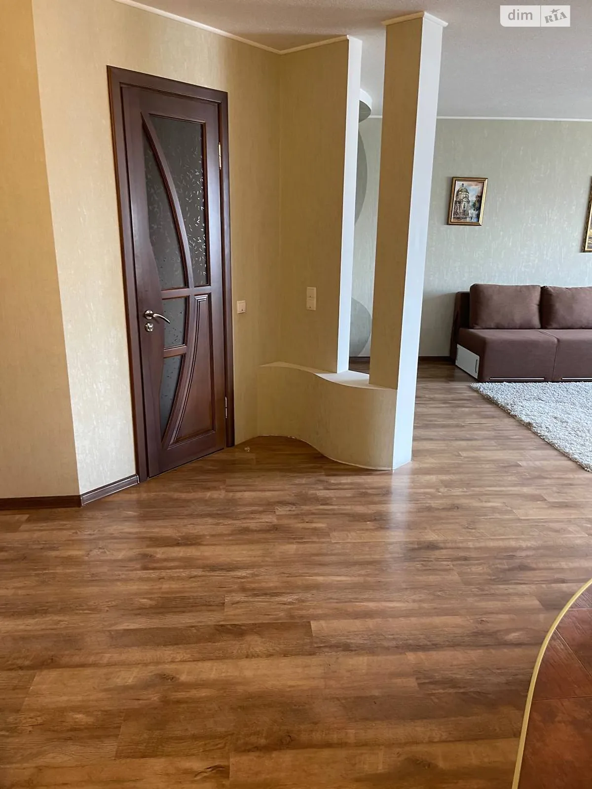 ул. Андрея Первозванного, 4А Вишенка Винница - фото 3