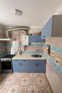 Куплю жилье Ровенской области