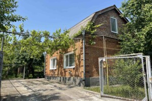 Куплю будинок в Теофіполі без посередників