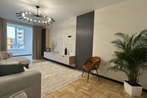 Продажа квартиры, Хмельницкий, р‑н. Выставка, Старокостянтиновское шоссе