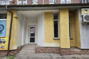 Сниму коммерческую недвижимость в Тернополі долгосрочно