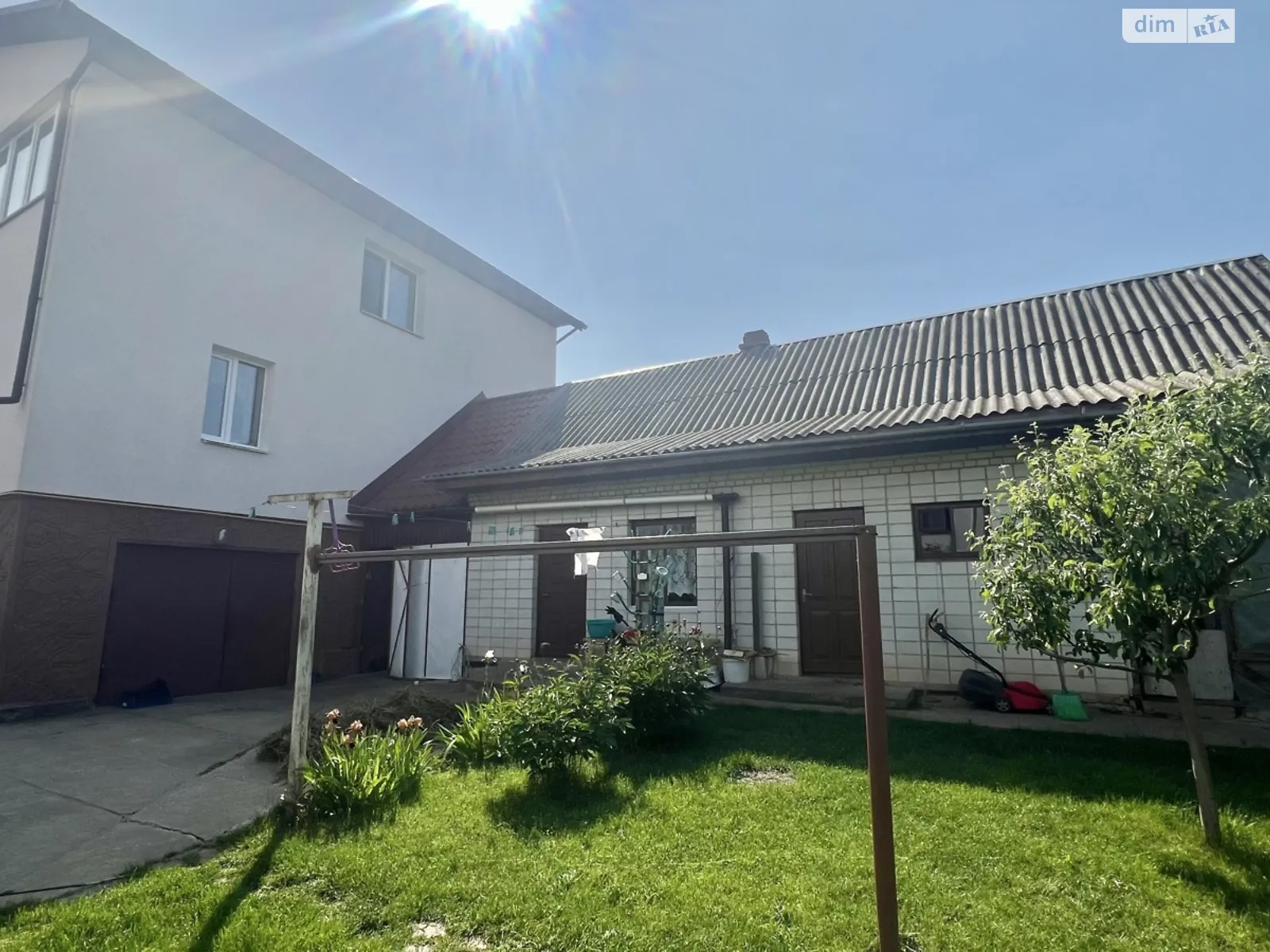 вул. Прибережна Агрономічне, цена: 150000 $ - фото 1