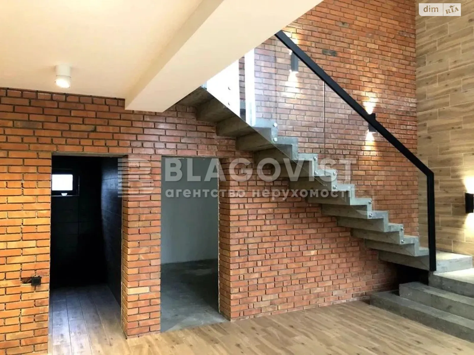 Продається будинок 2 поверховий 190.4 кв. м з балконом, цена: 220000 $ - фото 1