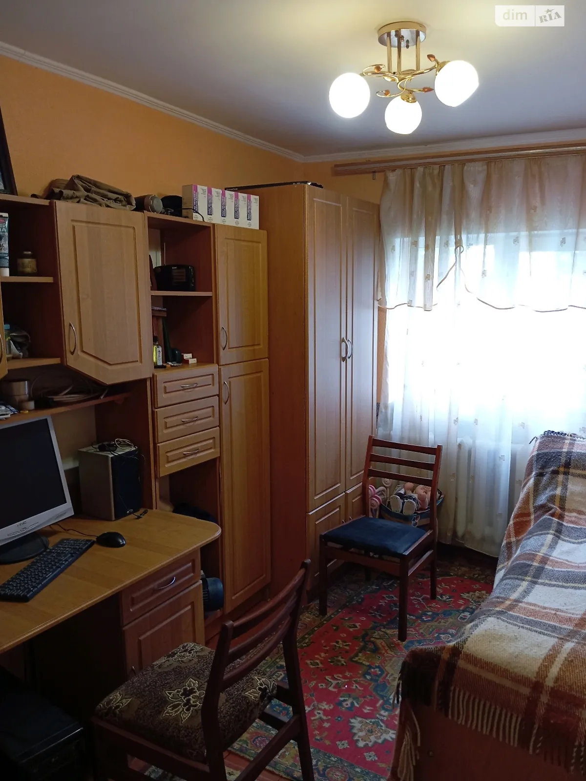Тиврів, цена: 30000 $ - фото 1