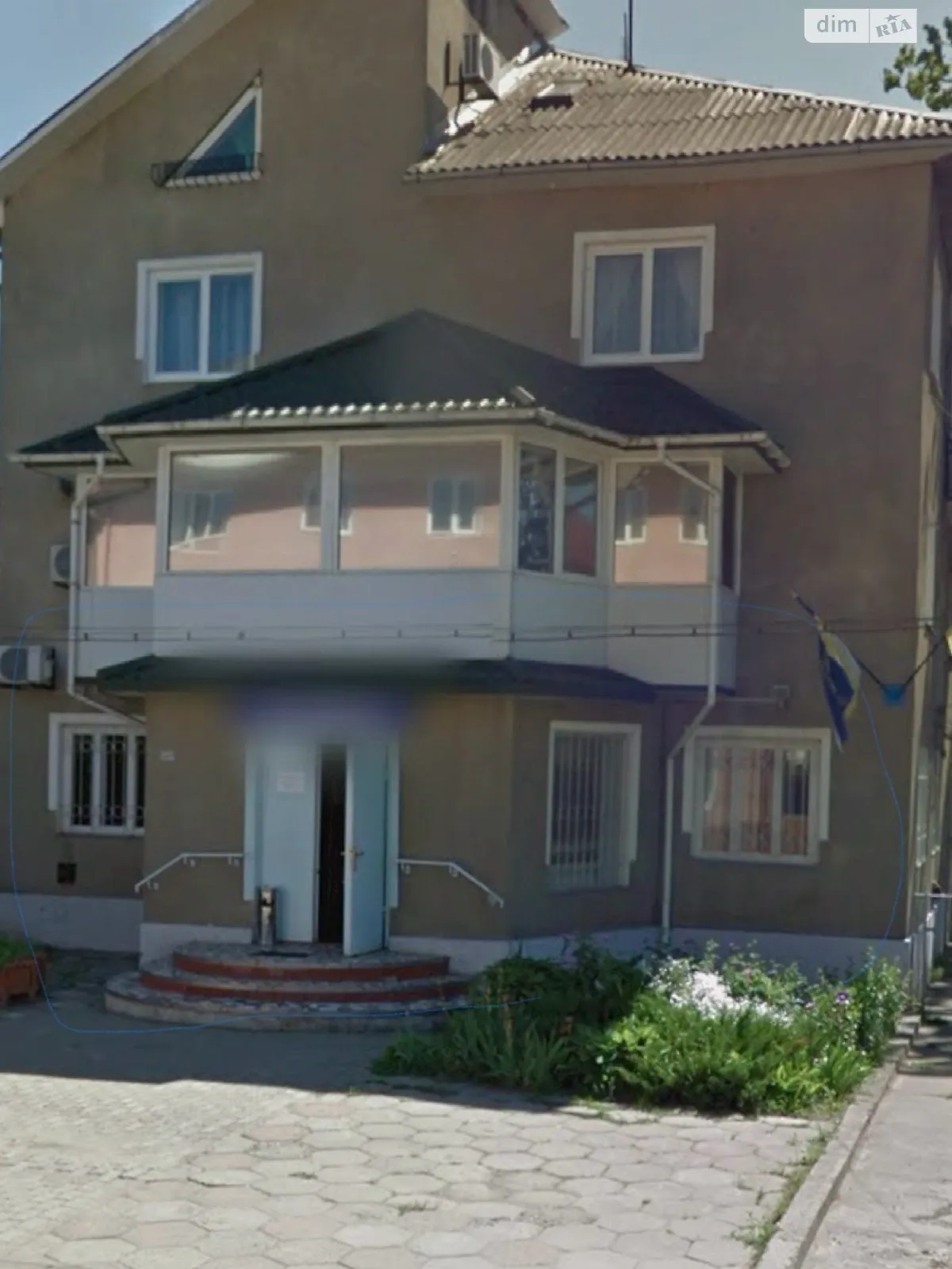вул. Юрія Федьковича, 10 Сторожинець, цена: 1000 $ - фото 1