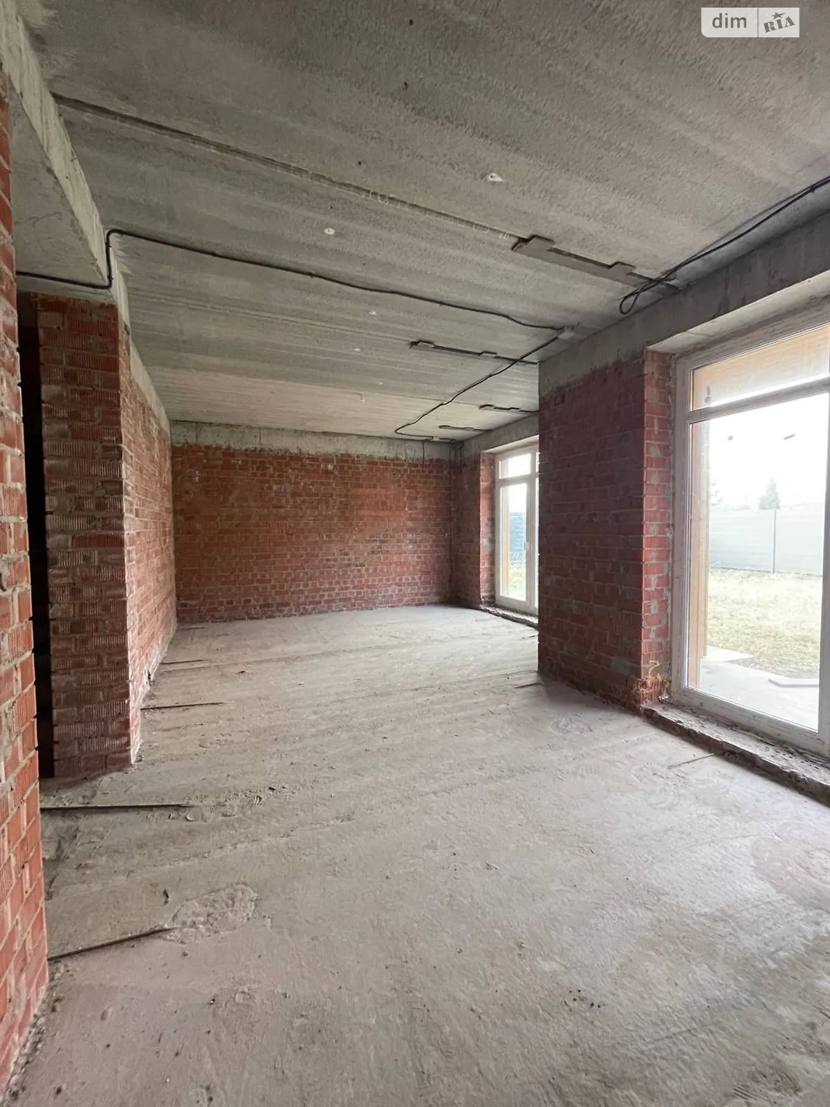 ул. Гаванская, 9 Самарский Днепр ЖК Comfort City Lagoon, цена: 125000 $ - фото 1