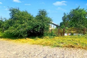 Куплю будинок в Теофіполі без посередників