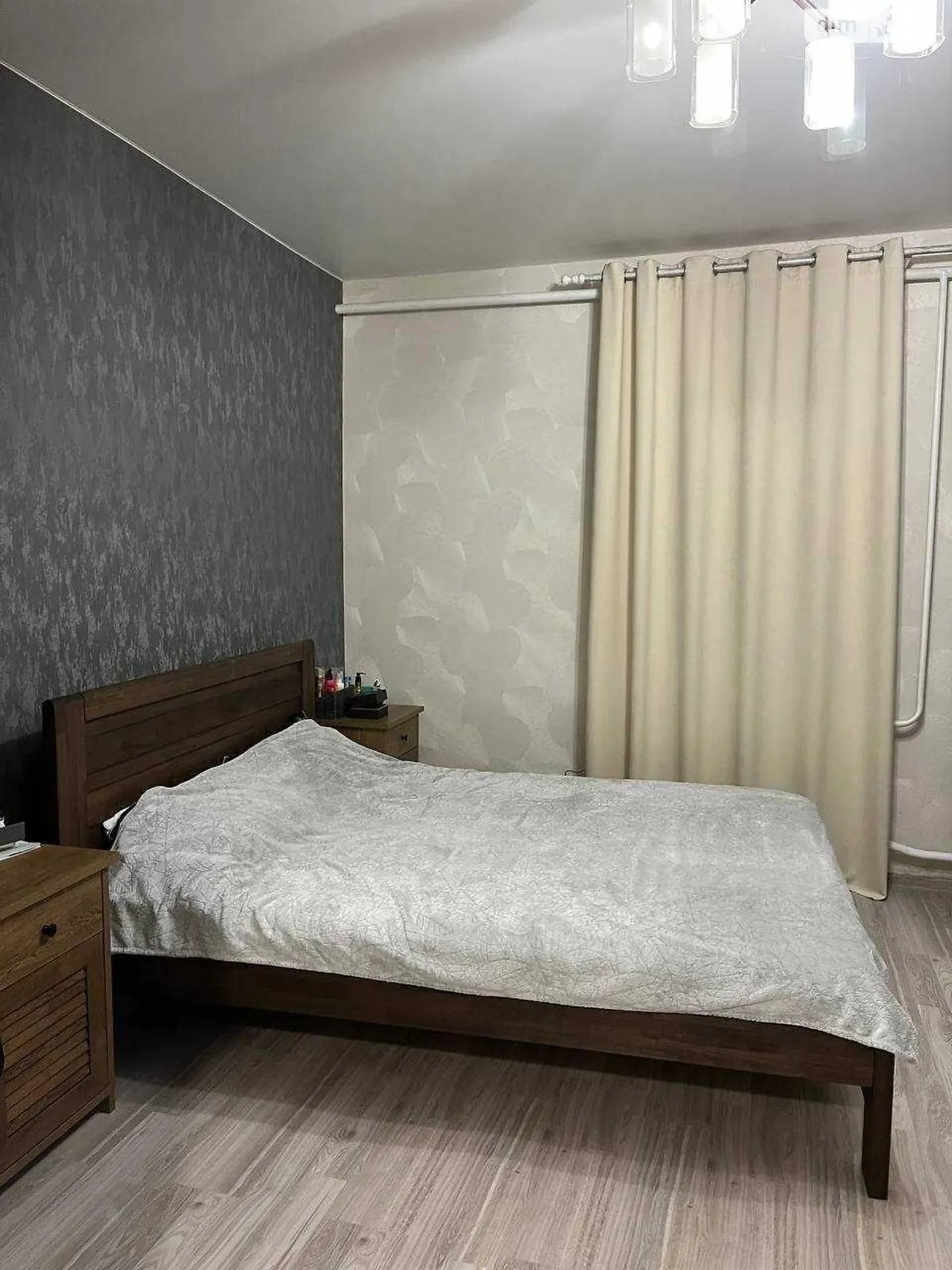 Продається одноповерховий будинок 80 кв. м з балконом, цена: 90000 $ - фото 1