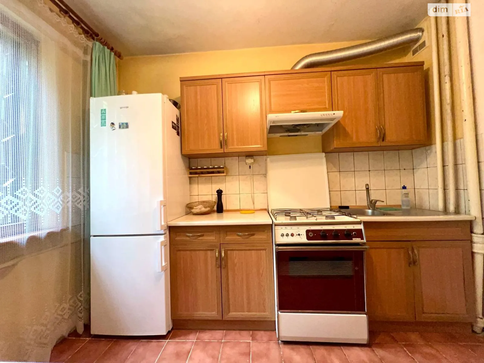 Продається 3-кімнатна квартира 65.2 кв. м у, цена: 72000 $ - фото 1