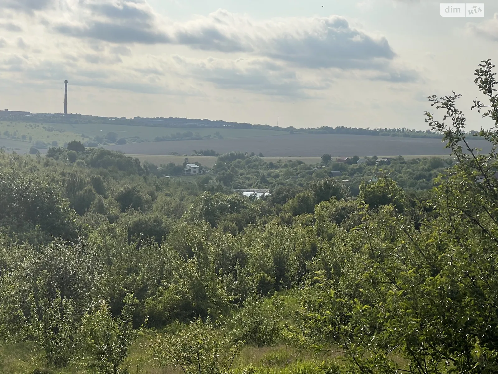 Продається земельна ділянка 11 соток у Хмельницькій області, цена: 7700 $ - фото 1