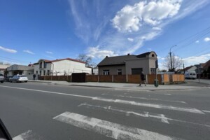 Куплю земельный участок в Ужгороді без посредников