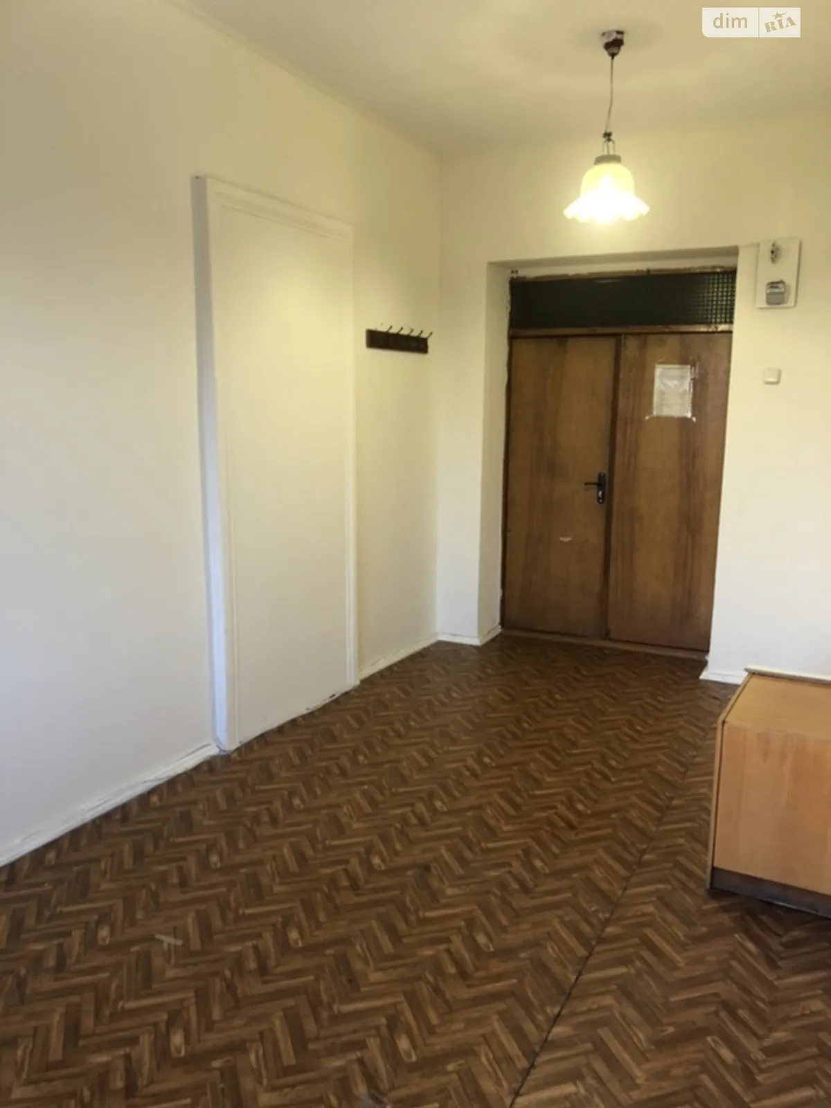 Сдается в аренду офис 16 кв. м в бизнес-центре, цена: 5500 грн - фото 1