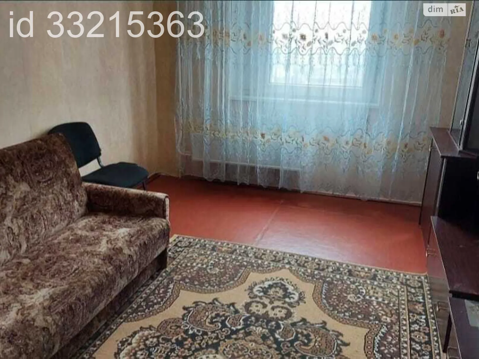 Сдается в аренду комната 68 кв. м в Киеве, цена: 4500 грн - фото 1