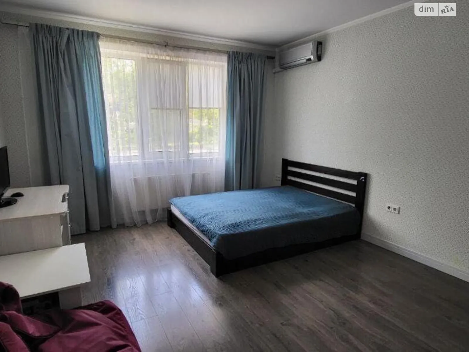 Продается 2-комнатная квартира 57 кв. м в Киеве, ул. Метрологическая, 111 - фото 1
