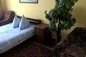 Сниму квартиру в Киеве посуточно