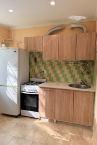 Сниму квартиру в Запорожье долгосрочно
