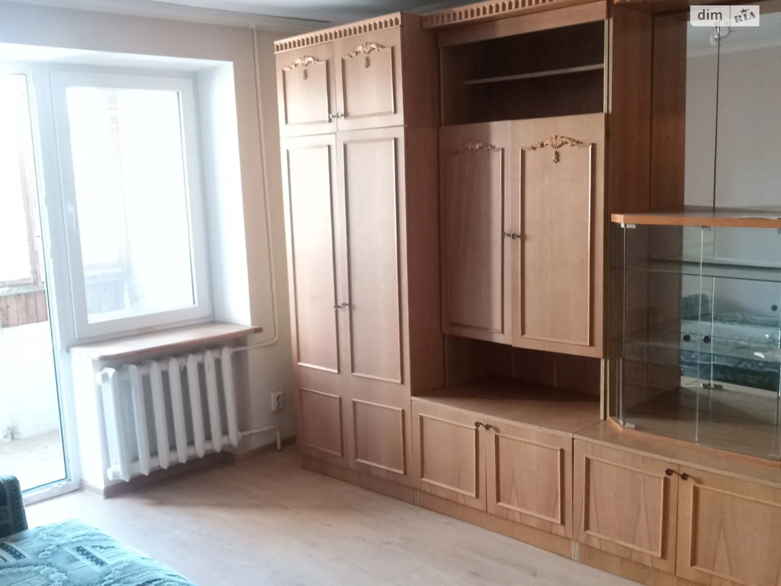 Продается 3-комнатная квартира 72 кв. м в Львове, ул. Миколайчука, 3 - фото 1