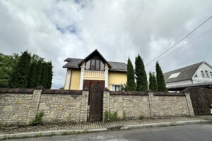 Куплю будинок в Теофіполі без посередників