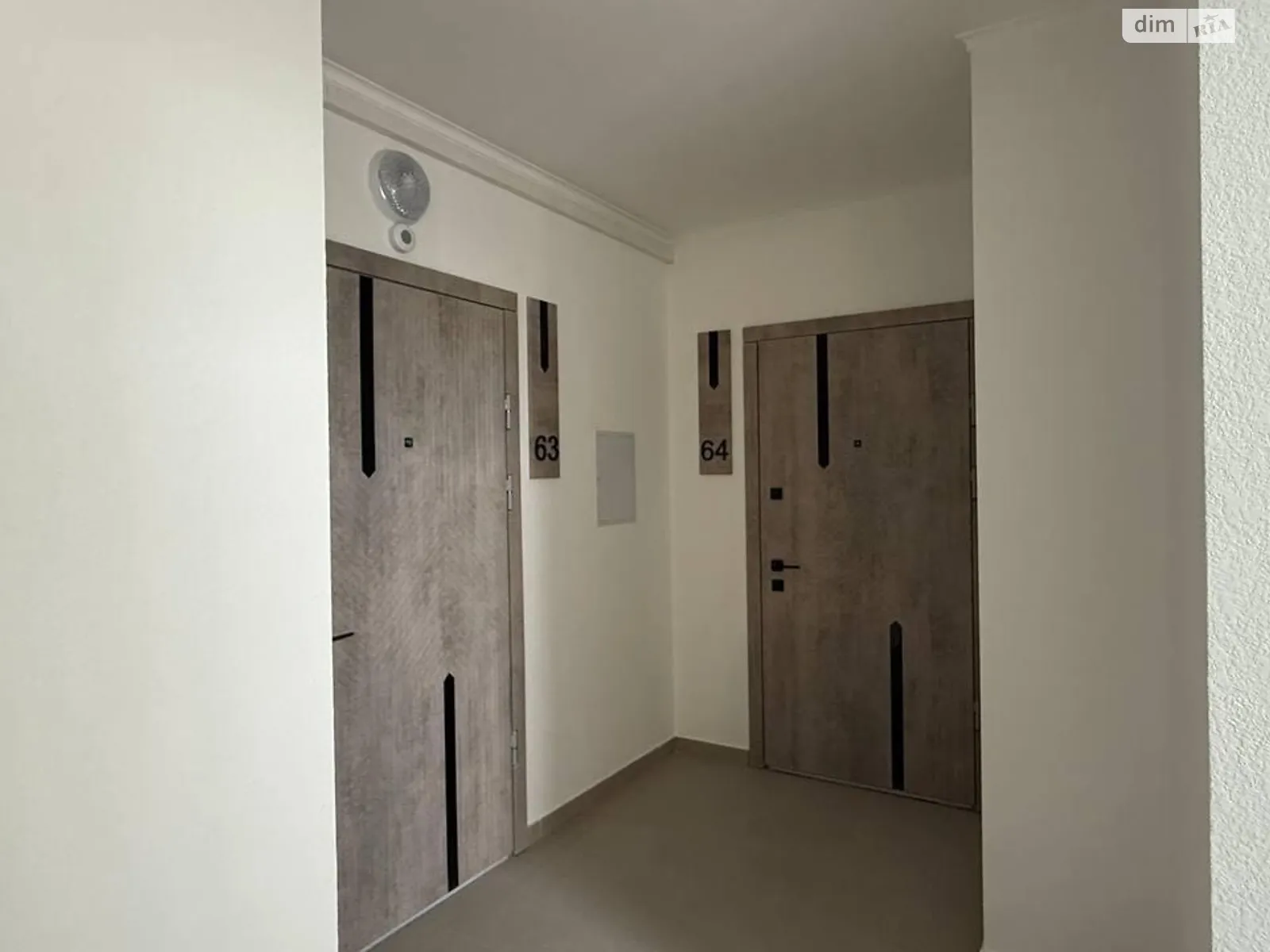 Продается 2-комнатная квартира 63.2 кв. м в Львове, цена: 87200 $ - фото 1