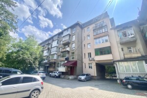 Продажа квартиры, Ивано-Франковск, р‑н. Центр, Франко Ивана улица, дом 10А