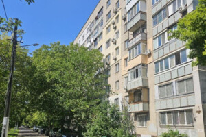 Продаж квартири, Одеса, р‑н. Приморський, Фонтанська дорога