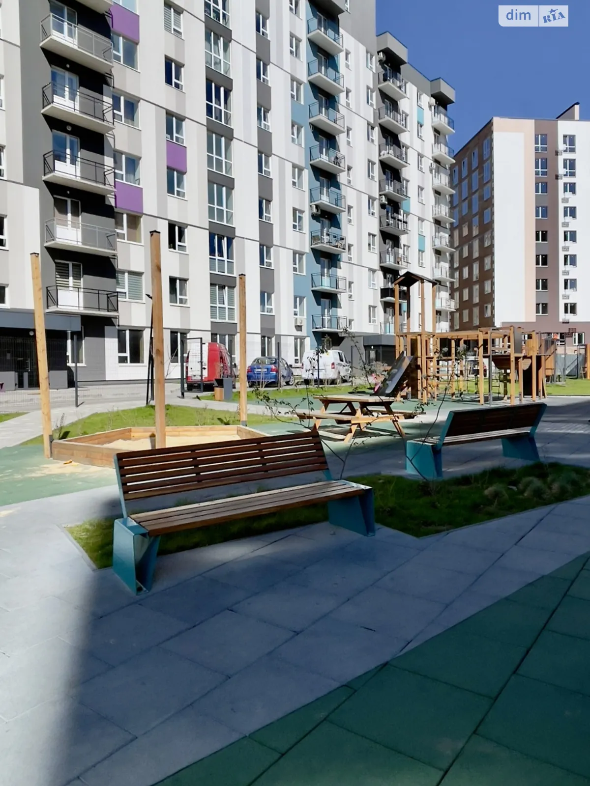 Продається 1-кімнатна квартира 40 кв. м у Рівному, вул. Соборна, 285Д - фото 1