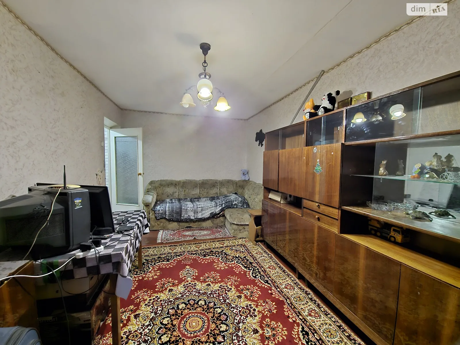 вул. Свободи Виставка Хмельницький - фото 3